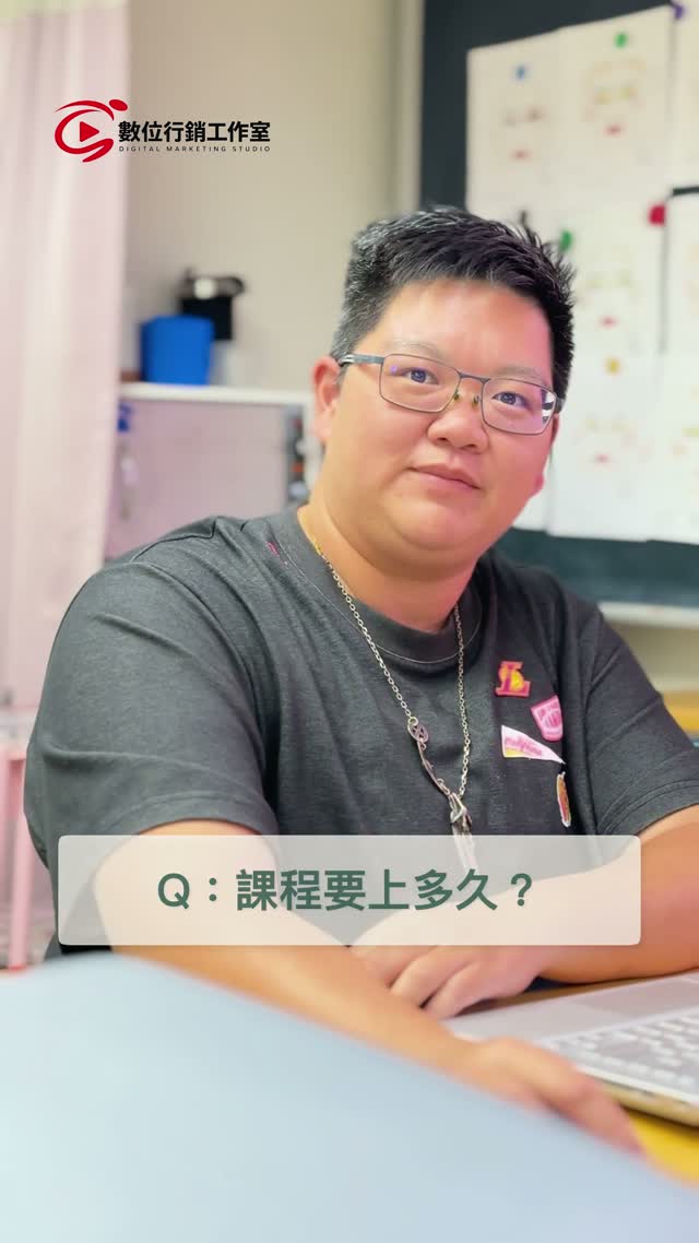 方熊 QA